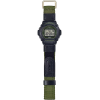 Ceas CASIO COLLECTION W-219HB-3AVEF Ceas CASIO COLLECTION W-219HB-3AVEF