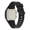 Часы CASIO COLLECTION W-800H-1AVES Часы CASIO COLLECTION W-800H-1AVES