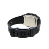 Часы CASIO COLLECTION W-800H-1AVES Часы CASIO COLLECTION W-800H-1AVES