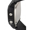 Ceas CASIO COLLECTION W-800H-1BVES Ceas CASIO COLLECTION W-800H-1BVES