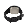 Ceas CASIO COLLECTION W-800H-1BVES Ceas CASIO COLLECTION W-800H-1BVES
