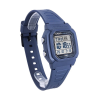 Часы CASIO COLLECTION W-800H-2A Часы CASIO COLLECTION W-800H-2A