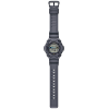 Ceas CASIO COLLECTION WS-1300H-8A Ceas CASIO COLLECTION WS-1300H-8A