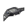 Ceas CASIO COLLECTION WS-B1000-1AVEF Ceas CASIO COLLECTION WS-B1000-1AVEF