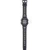 Ceas CASIO COLLECTION WS-B1000-1AVEF Ceas CASIO COLLECTION WS-B1000-1AVEF