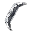 Ceas CASIO COLLECTION WVA-105HDE-1A Ceas CASIO COLLECTION WVA-105HDE-1A