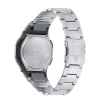 Ceas CASIO COLLECTION WVA-105HDE-1A Ceas CASIO COLLECTION WVA-105HDE-1A