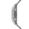 Ceas CASIO WAVE CEPTOR WVA-M650D-2A
