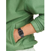 Ceas CASIO VINTAGE A-100WEGG-1A Ceas CASIO VINTAGE A-100WEGG-1A