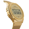 Ceas CASIO VINTAGE A-171WEMG-9A Ceas CASIO VINTAGE A-171WEMG-9A
