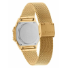 Ceas CASIO VINTAGE A-171WEMG-9A Ceas CASIO VINTAGE A-171WEMG-9A