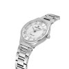 Часы DANIEL KLEIN DIAMOND DK.1.14299-1 Часы DANIEL KLEIN DIAMOND DK.1.14299-1