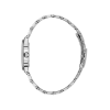 Часы DANIEL KLEIN DIAMOND DK.1.14299-1 Часы DANIEL KLEIN DIAMOND DK.1.14299-1