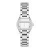 Часы DANIEL KLEIN DIAMOND DK.1.14299-1 Часы DANIEL KLEIN DIAMOND DK.1.14299-1