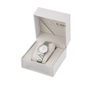 Часы DANIEL KLEIN DIAMOND DK.1.14299-1 Часы DANIEL KLEIN DIAMOND DK.1.14299-1