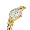 Часы DANIEL KLEIN DIAMOND DK.1.14299-2 Часы DANIEL KLEIN DIAMOND DK.1.14299-2