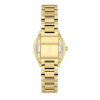 Часы DANIEL KLEIN DIAMOND DK.1.14299-2 Часы DANIEL KLEIN DIAMOND DK.1.14299-2