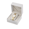 Часы DANIEL KLEIN DIAMOND DK.1.14299-2 Часы DANIEL KLEIN DIAMOND DK.1.14299-2