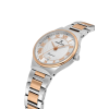 Часы DANIEL KLEIN DIAMOND DK.1.14299-6 Часы DANIEL KLEIN DIAMOND DK.1.14299-6