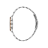 Часы DANIEL KLEIN DIAMOND DK.1.14299-6 Часы DANIEL KLEIN DIAMOND DK.1.14299-6