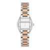 Часы DANIEL KLEIN DIAMOND DK.1.14299-6 Часы DANIEL KLEIN DIAMOND DK.1.14299-6