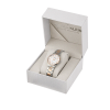 Часы DANIEL KLEIN DIAMOND DK.1.14299-6 Часы DANIEL KLEIN DIAMOND DK.1.14299-6