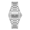 Ceas DANIEL KLEIN PREMIUM DK.1.14341-1