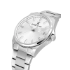 Ceas DANIEL KLEIN PREMIUM DK.1.14341-1