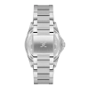 Часы DANIEL KLEIN PREMIUM DK.1.14341-2 Часы DANIEL KLEIN PREMIUM DK.1.14341-2