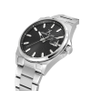 Часы DANIEL KLEIN PREMIUM DK.1.14341-2 Часы DANIEL KLEIN PREMIUM DK.1.14341-2