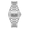 Часы DANIEL KLEIN PREMIUM DK.1.14341-3 Часы DANIEL KLEIN PREMIUM DK.1.14341-3