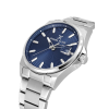 Часы DANIEL KLEIN PREMIUM DK.1.14341-3 Часы DANIEL KLEIN PREMIUM DK.1.14341-3