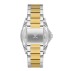 Часы DANIEL KLEIN PREMIUM DK.1.14341-5 Часы DANIEL KLEIN PREMIUM DK.1.14341-5