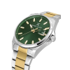 Часы DANIEL KLEIN PREMIUM DK.1.14341-5 Часы DANIEL KLEIN PREMIUM DK.1.14341-5