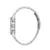 Часы DANIEL KLEIN EXCLUSIVE DK.1.14357-6 Часы DANIEL KLEIN EXCLUSIVE DK.1.14357-6