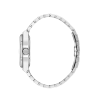 Часы DANIEL KLEIN SKELETON DK.1.14394-2 Часы DANIEL KLEIN SKELETON DK.1.14394-2