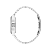 Часы DANIEL KLEIN SKELETON DK.1.14394-3 Часы DANIEL KLEIN SKELETON DK.1.14394-3
