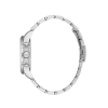 Часы DANIEL KLEIN BUSINESS DK.1.14465-1 Часы DANIEL KLEIN BUSINESS DK.1.14465-1