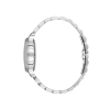 Часы DANIEL KLEIN SKELETON DK.1.14467-1 Часы DANIEL KLEIN SKELETON DK.1.14467-1
