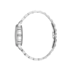 Часы DANIEL KLEIN SKELETON DK.1.14467-2 Часы DANIEL KLEIN SKELETON DK.1.14467-2