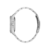 Часы DANIEL KLEIN SKELETON DK.1.14474-2 Часы DANIEL KLEIN SKELETON DK.1.14474-2