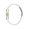 Часы DANIEL KLEIN PREMIUM DK.1.14488-5 Часы DANIEL KLEIN PREMIUM DK.1.14488-5