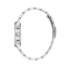 Часы DANIEL KLEIN BUSINESS DK.1.14502-6 Часы DANIEL KLEIN BUSINESS DK.1.14502-6