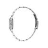 Часы DANIEL KLEIN PREMIUM DK.6.14322-2 Часы DANIEL KLEIN PREMIUM DK.6.14322-2