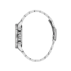 Часы DANIEL KLEIN EXCLUSIVE DK.6.14440-4 Часы DANIEL KLEIN EXCLUSIVE DK.6.14440-4