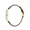 Часы DANIEL KLEIN PREMIUM DK.6.14450-5