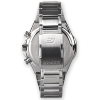Часы CASIO EDIFICE ECB-900DB-1BER Часы CASIO EDIFICE ECB-900DB-1BER
