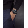 Часы CASIO EDIFICE ECB-900DB-1BER Часы CASIO EDIFICE ECB-900DB-1BER