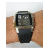 Ceas CASIO EDIFICE EFA-124-7A Ceas CASIO EDIFICE EFA-124-7A