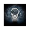 Часы CASIO EDIFICE EFK-100D-2AER Часы CASIO EDIFICE EFK-100D-2AER